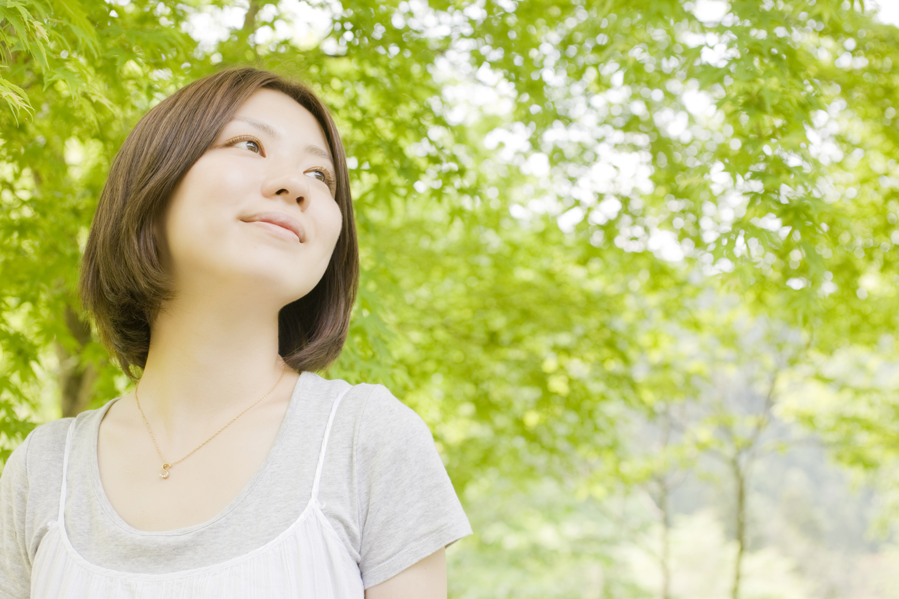 spiritual占い師の紹介写真_2枚目