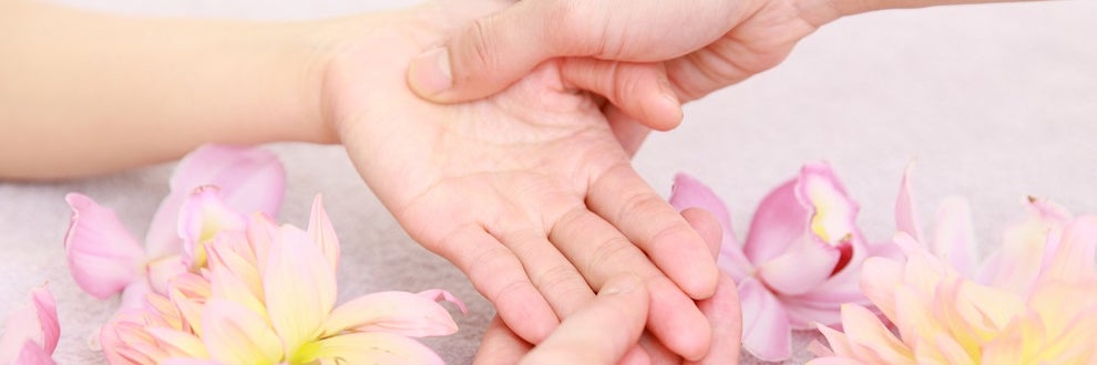 spiritual占い師の画像