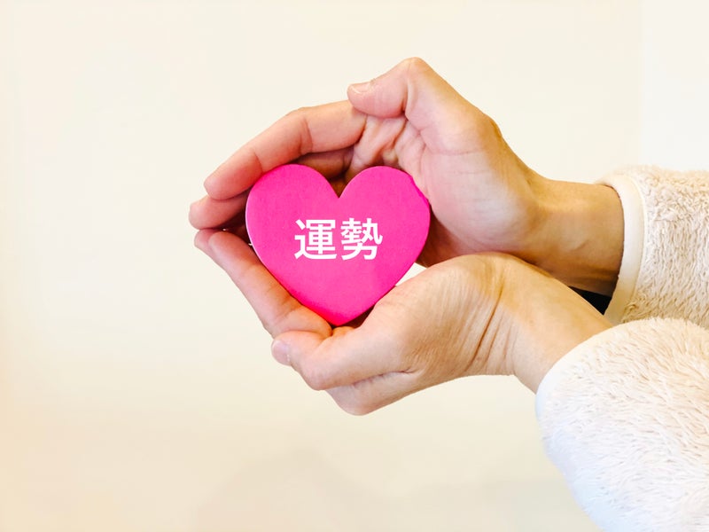 spiritual占い師の画像